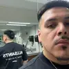 sergio - @sergio.zapata125 - TikTok
