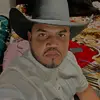 sergio - @sergiozapata314 - TikTok