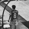 Sergio - @sergiozapata767 - TikTok