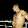 Sergio Z - @sergio.zapata - TikTok