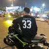 ️ - @sergio_zapata33 - TikTok