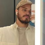 Sergio Zapata - @sergioz - Instagram