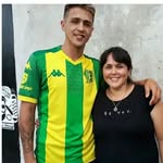 Sergio Zapata - @sergiozapata701 - Instagram
