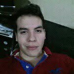 Sergio Zapata - @sergiozapata22 - Instagram