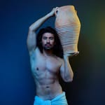 Sergio Zapata - @sergio0zapata - Instagram