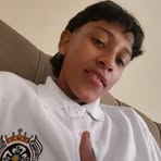 Sergio Zapata - Facebook