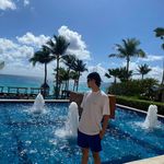 Sergio Zapata - @sergiozapata16 - Instagram