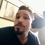 Sergio Zapata - @sergiozapata310892 - Instagram