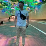 Sergio Zapata - @sergiozapata_23 - Instagram