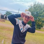 Sergio Zapata - @s3rgio.77 - Instagram