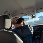 Sergio Zapata - @sergio_zapataa - Instagram