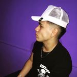 Sergio Zapata - @zapata4192 - Instagram