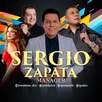 Sergio Zapata - Facebook