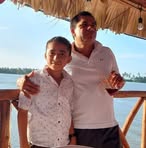 Sergio Zapata - Facebook