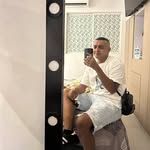 SERGIO ZAPATA. - @sergioamariz - Instagram