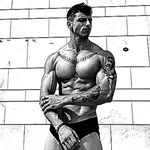 SERGIO ZAPATA - @sergiozapata15 - Instagram