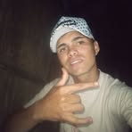 Sergio Zapata - Facebook