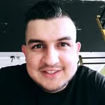Sergio zapata - @checho__zapata - Instagram