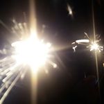 Sergio Zapata - @zapatayeyo - Instagram