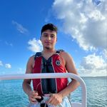 Sergio Zapata - @sergio_zapata_ - Instagram