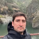 Sergio Zapata - @sergizap - Instagram