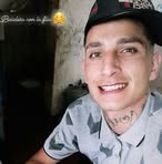 Sergio Zapata - Facebook
