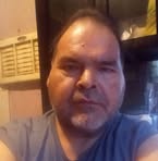 Sergio Zapata - Facebook
