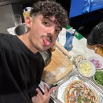 Sergio Zapata - @sergezapata - Instagram