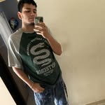 Sergio Zapata - @zapatajama - Instagram