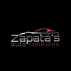 Sergio Zapata - @sergio.zapata557 - TikTok