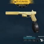 Sergio Zapata - Facebook