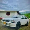 Sergio Zapata - @sergio.zapata89 - TikTok