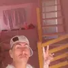 sergio Zapata - @sergio.zapata726 - TikTok