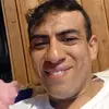 Sergio Zapata - @sergio.zapata71 - TikTok
