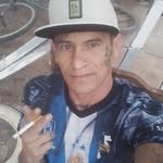 Sergio Zapata - @zapatasergio205 - Instagram