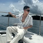 Sergio Zapata - @serg.eliasz - Instagram