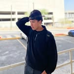 Sergio Zapata - @sg.zta7 - Instagram