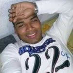 Sergio Zapata - @sergiozapata507464 - Instagram