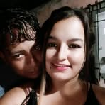 Sergio Zapata - Facebook