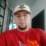 Sergio Zapata - Facebook
