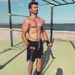 Sergio Zapata | 𝗘𝗻𝘁𝗿𝗲𝗻𝗮𝗱𝗼𝗿 𝗢𝗻𝗹𝗶𝗻𝗲 - @sergiozapatrainer - Instagram
