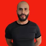 Sergio Zapata | 🔴FUERZA 🔴HIPERTROFIA - @coach_chechoz - Instagram