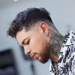 SERGIO ZAPATA // Worldwide Tattoo Artist - @zz.inked - Instagram