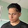 Sergio Zapata - @sergiozapata01 - TikTok