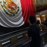 Sergio zapata c - @zapata_sc02 - Instagram