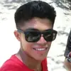 Sergio Zapata - @sergio.zapata821 - TikTok
