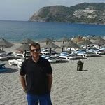 Sergio Zapata Fosa - @sergiozapataf - Instagram
