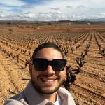 Sergio Zapata Guibovich - @sergiozapatag - Instagram