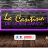 Sergio Zapata Manager - @lacantinasergiozapata - TikTok