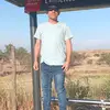 @sergiozapata732 - @sergiozapata732 - TikTok